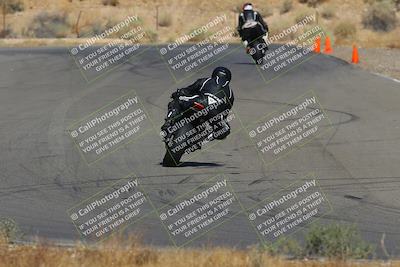 media/Sep-21-2024-TrackXperience (Sat) [[01aa277b37]]/Level 3/10am (Turn 12)/